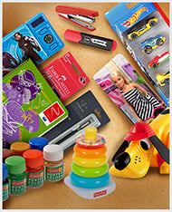 Online Super Market-toys & Stationery for boys and girls